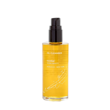 Load image into Gallery viewer, Kahina Giving Beauty Oil Cleanser
