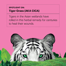 Load image into Gallery viewer, Dr. Jart+ Cicapair™ Tiger Grass Calming Gel Cream
