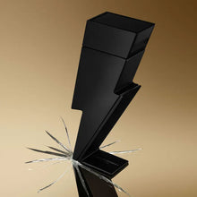 Load image into Gallery viewer, Carolina Herrera Bad Boy Le Parfum
