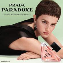 Load image into Gallery viewer, Prada Paradoxe Eau de Parfum
