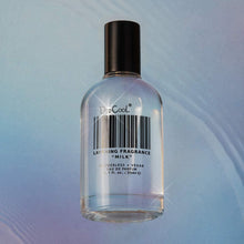 Load image into Gallery viewer, DedCool Milk Genderless Eau de Parfum
