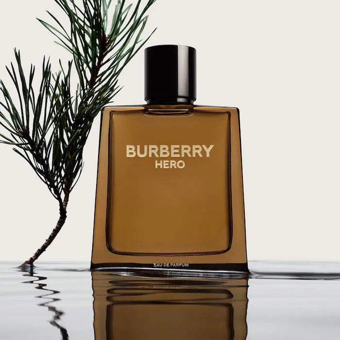 Load image into Gallery viewer, Burberry Hero Eau de Parfum
