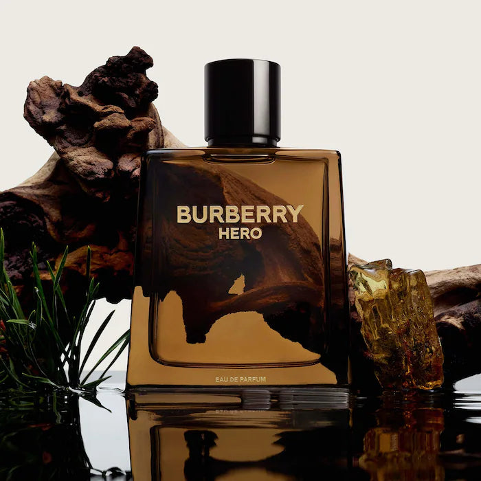 Load image into Gallery viewer, Burberry Hero Eau de Parfum
