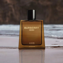 Load image into Gallery viewer, Burberry Hero Eau de Parfum
