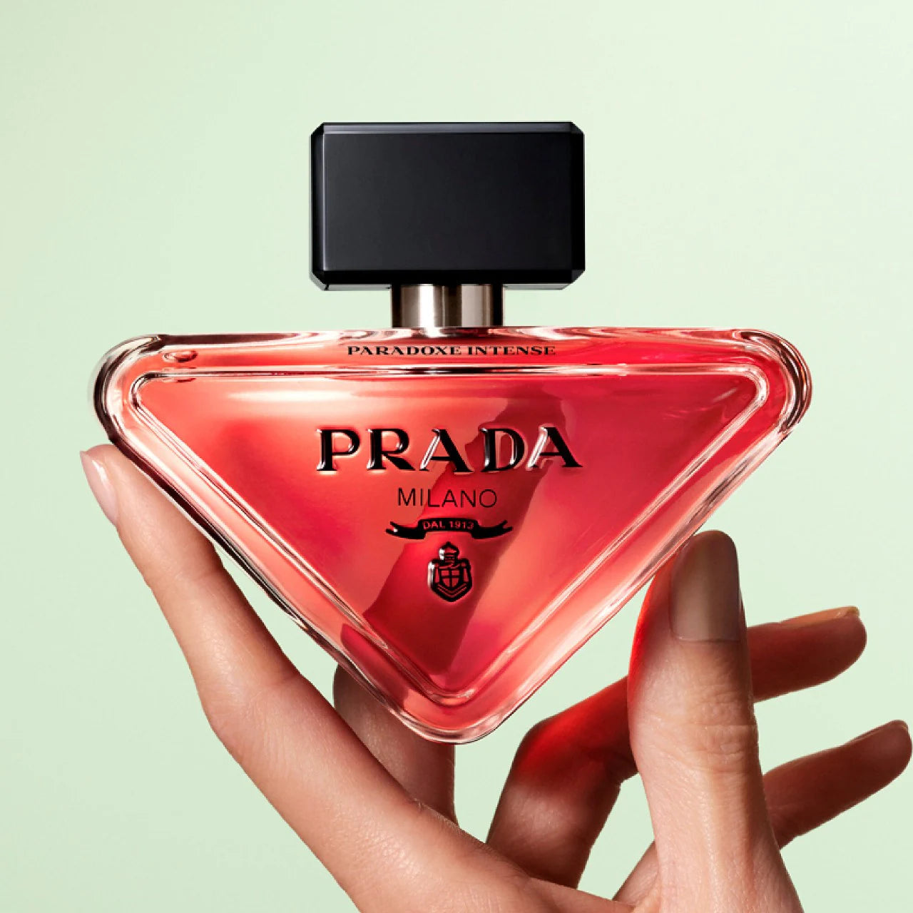 Load image into Gallery viewer, Prada Paradoxe Intense Eau de Parfum
