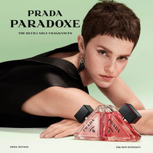 Load image into Gallery viewer, Prada Paradoxe Intense Eau de Parfum
