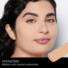 Load image into Gallery viewer, Nars Soft Matte Complete Foundation
