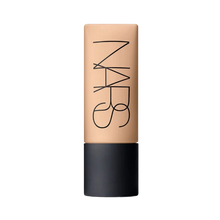 Load image into Gallery viewer, Nars Soft Matte Complete Foundation
