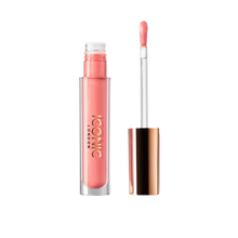 Load image into Gallery viewer, Iconic London Lip Plumping Gloss
