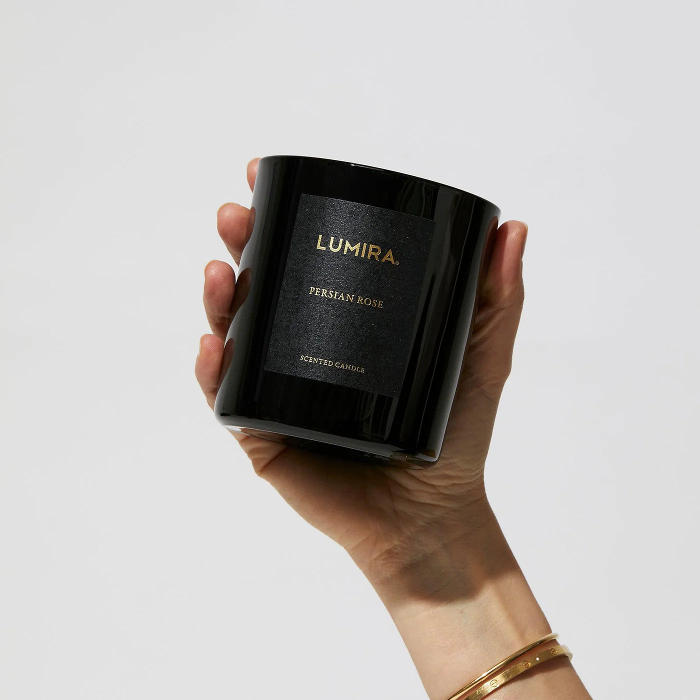 Load image into Gallery viewer, Lumira Scented Candle
