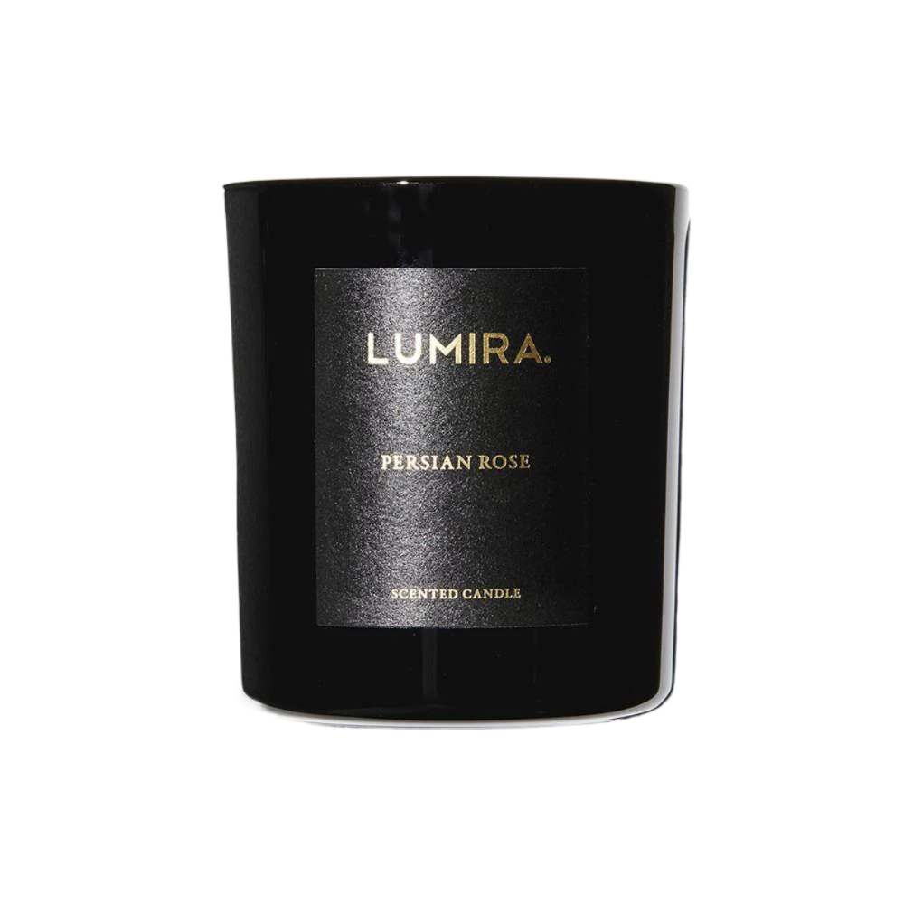 Load image into Gallery viewer, Lumira Scented Candle
