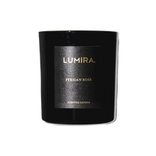 Load image into Gallery viewer, Lumira Scented Candle
