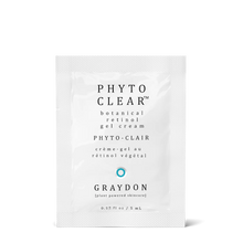 Load image into Gallery viewer, Graydon Phyto Clear
