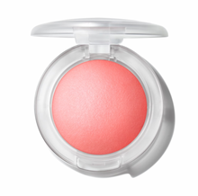Load image into Gallery viewer, MAC Glow Play Blush
