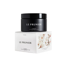 Load image into Gallery viewer, Le Prunier Plumbody Hydrating Antioxidant Body Creme
