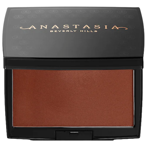 Load image into Gallery viewer, Anastasia Beverly Hills Powder Bronzer in Mahogany
