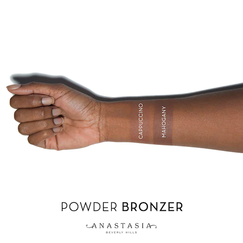 Load image into Gallery viewer, Anastasia Beverly Hills Powder Bronzer in Mahogany
