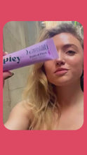 Load and play video in Gallery viewer, Pley Beauty by Peyton List
