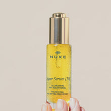 Load and play video in Gallery viewer, Nuxe Super Serum [10] - The Universal Anti-Aging Concentrate
