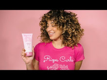 Load and play video in Gallery viewer, Rizo&#39;s Curls Light Hold Gel
