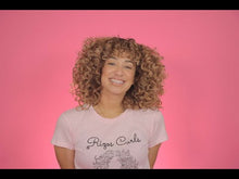 Load and play video in Gallery viewer, Rizo&#39;s Curls Refresh &amp; Detangle Spray
