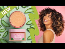Load and play video in Gallery viewer, Rizo&#39;s Curls Detox Scalp Scrub
