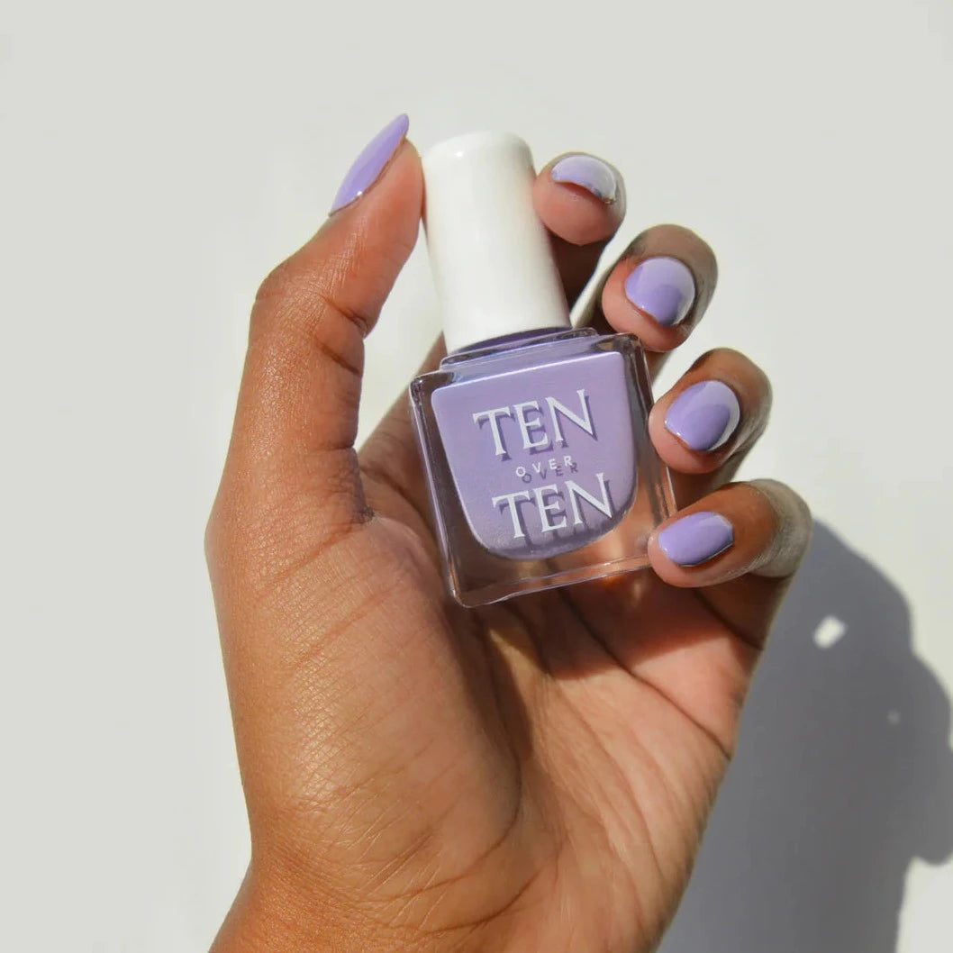 Load image into Gallery viewer, Tenoverten Nail Polish
