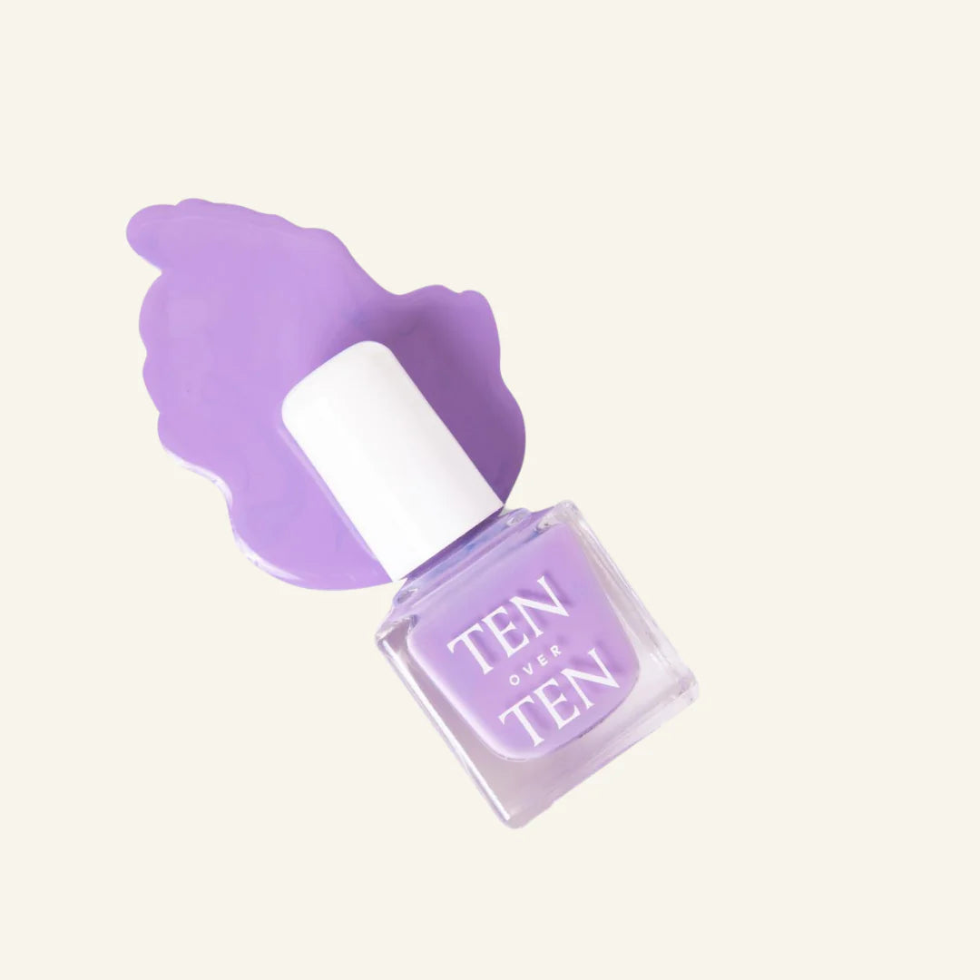 Load image into Gallery viewer, Tenoverten Nail Polish
