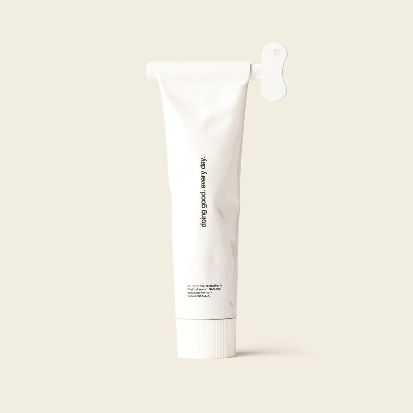 Load image into Gallery viewer, evolvetogether Hydrating Body Cream
