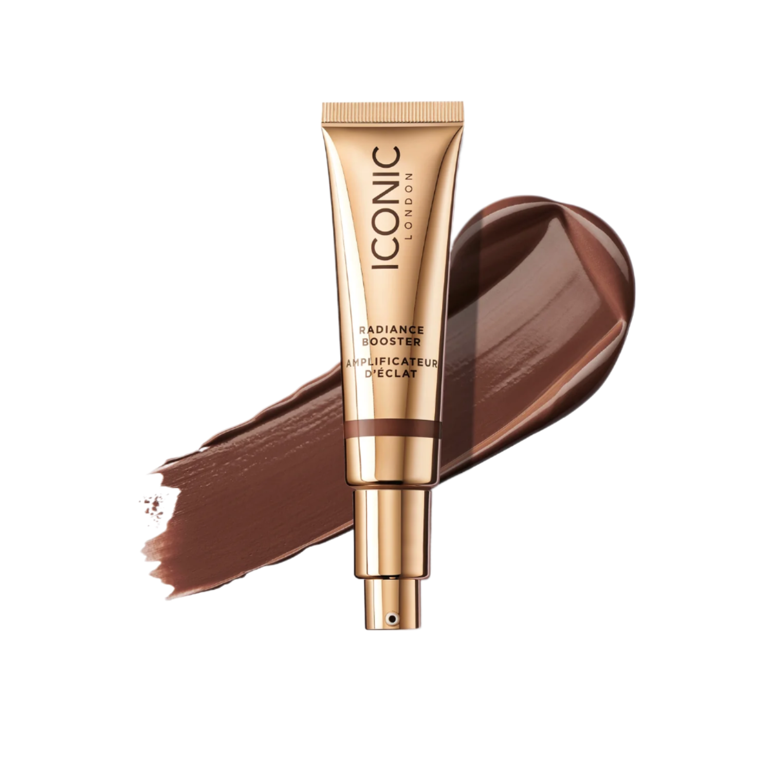 Load image into Gallery viewer, Iconic London Radiance Booster Face Highlighter
