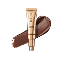 Load image into Gallery viewer, Iconic London Radiance Booster Face Highlighter
