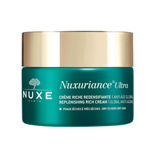 Load image into Gallery viewer, Nuxe Global Anti-Aging Replenishing Rich Cream
