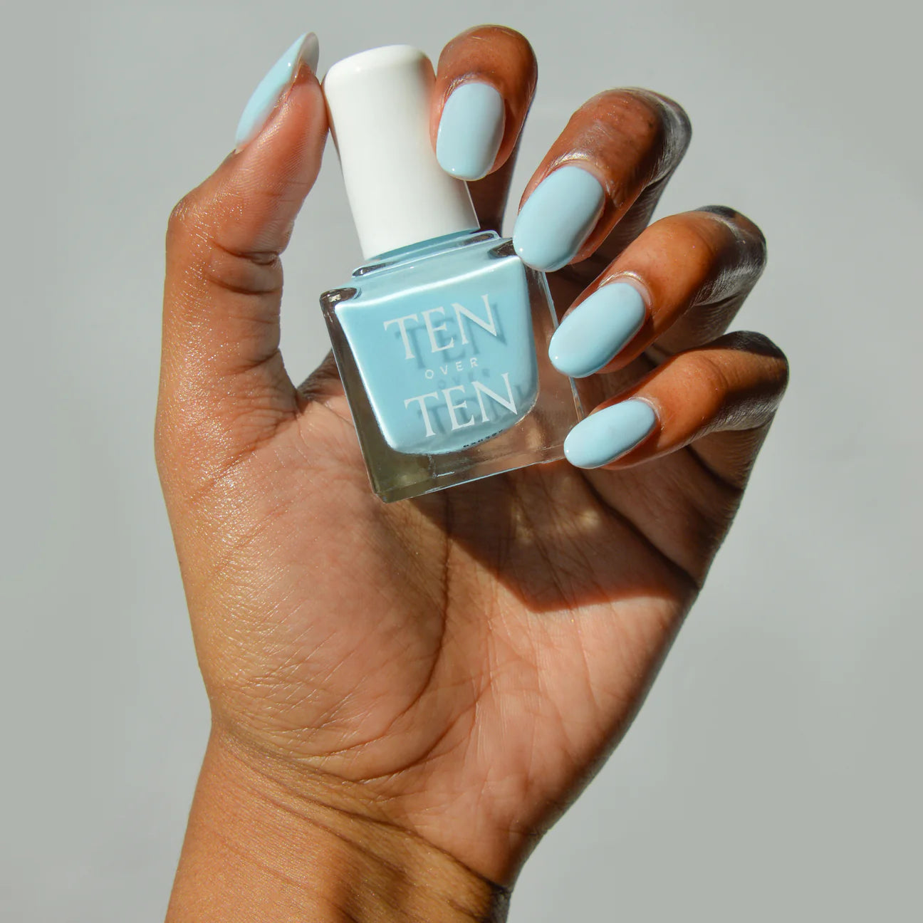 Load image into Gallery viewer, Tenoverten Nail Polish
