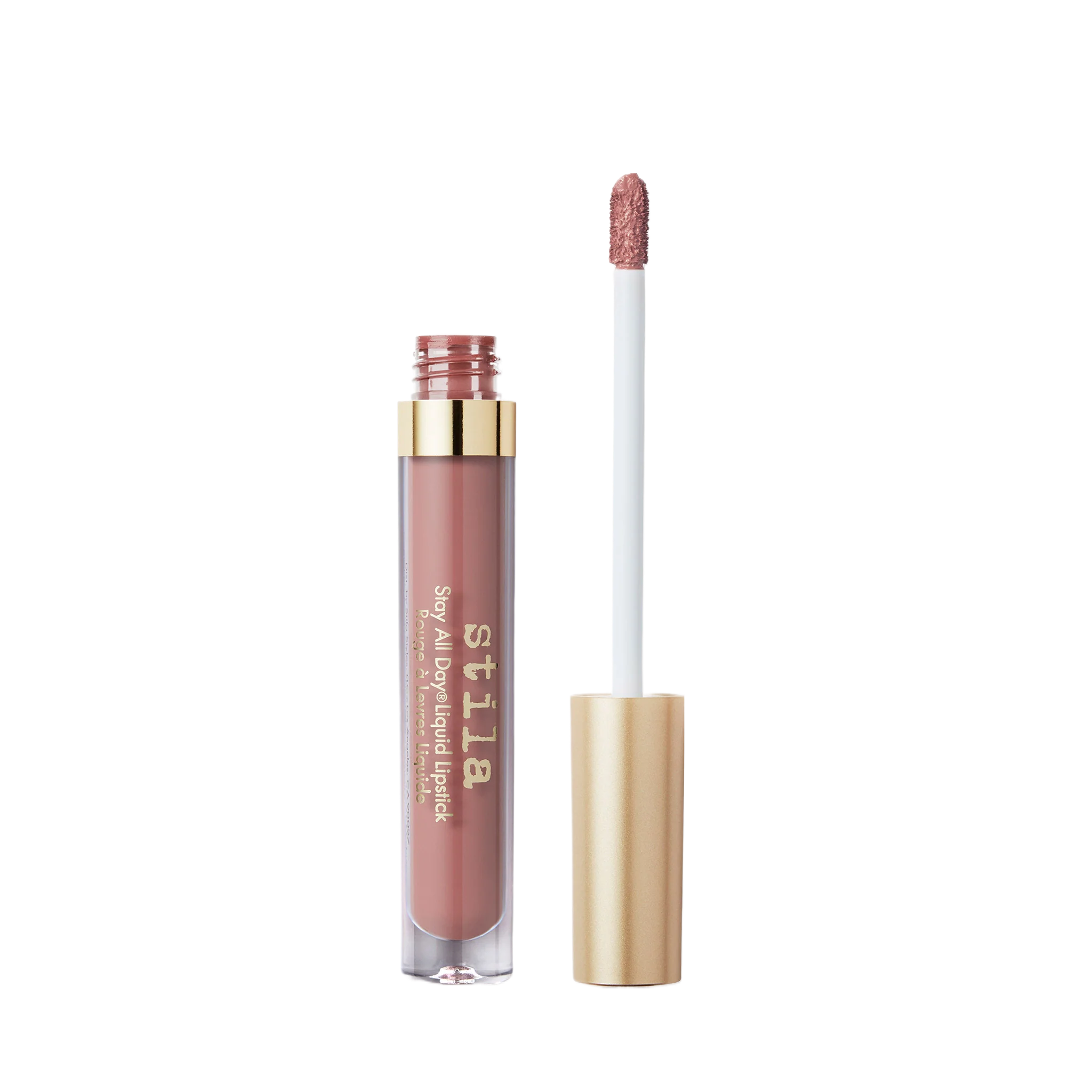 Load image into Gallery viewer, Stila Stay All Day Liquid Lipstick
