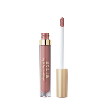 Load image into Gallery viewer, Stila Stay All Day Liquid Lipstick
