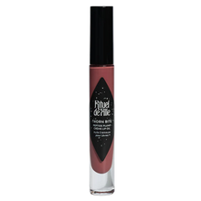 Load image into Gallery viewer, Rituel de Fille Thorn Bite Peptide Plump Crème Lip Oil: The Lipcare for Makeup Lovers
