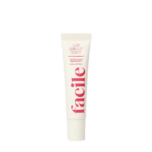 Load image into Gallery viewer, Facile Tinted Lip Jelly Moisturizer

