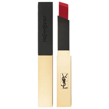 Load image into Gallery viewer, Yves Saint Laurent Rouge Pur Couture The Slim Matte Lipstick
