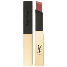 Load image into Gallery viewer, Yves Saint Laurent Rouge Pur Couture The Slim Matte Lipstick
