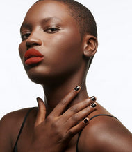 Load image into Gallery viewer, Yves Saint Laurent Rouge Pur Couture The Slim Matte Lipstick
