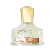 Creed Royal Princess Oud Eau de Parfum