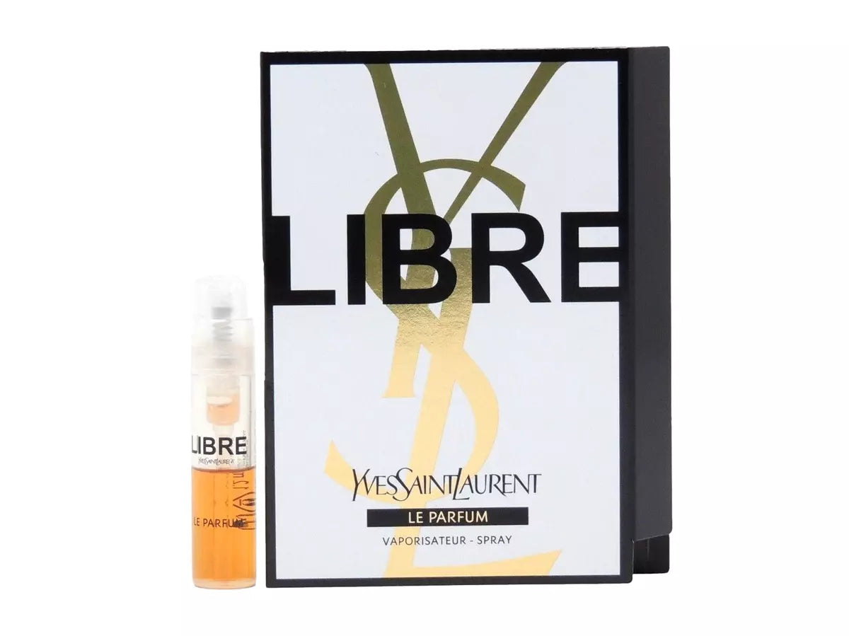 Load image into Gallery viewer, Yves Saint Laurent Libre Le Parfum
