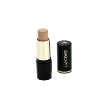 Load image into Gallery viewer, Lancôme Tient Idole Ultra Wear Foundation Stick
