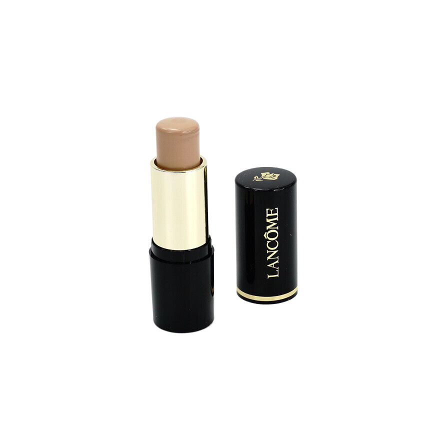 Lancôme Tient Idole Ultra Wear Foundation Stick