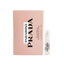 Load image into Gallery viewer, Prada Paradoxe Eau de Parfum
