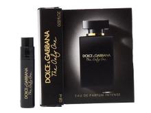 Load image into Gallery viewer, DOLCE &amp; GABBANA The Only One Intense Eau de Parfum
