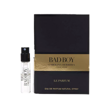 Load image into Gallery viewer, Carolina Herrera Bad Boy Le Parfum
