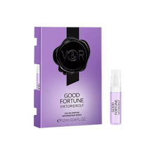 Load image into Gallery viewer, Viktor&amp;Rolf Good Fortune Eau de Parfum
