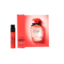 Load image into Gallery viewer, DOLCE &amp; GABBANA Dolce Rose Eau De Toilette
