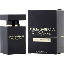 Load image into Gallery viewer, DOLCE &amp; GABBANA The Only One Intense Eau de Parfum
